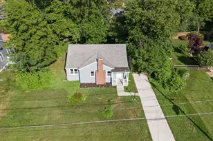 14 Bong Terrace, Mount Holly, NJ 08060 - Photo 18