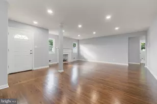 14 Bong Terrace, Mount Holly, NJ 08060 - Photo 6
