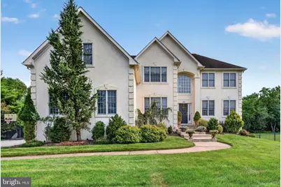 5134 Church Road, Mount Laurel, NJ 08054 - Photo 1