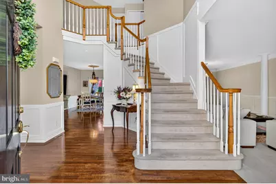5134 Church Road, Mount Laurel, NJ 08054 - Photo 4