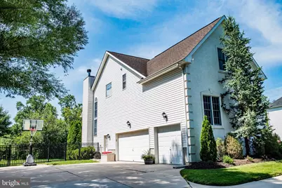 5134 Church Road, Mount Laurel, NJ 08054 - Photo 2