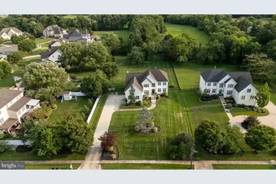 5134 Church Road, Mount Laurel, NJ 08054 - Photo 62
