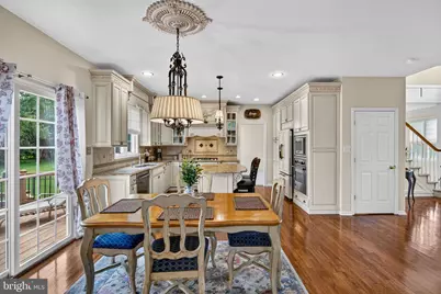 5134 Church Road, Mount Laurel, NJ 08054 - Photo 18