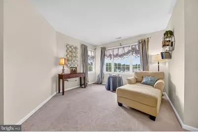 5134 Church Road, Mount Laurel, NJ 08054 - Photo 36