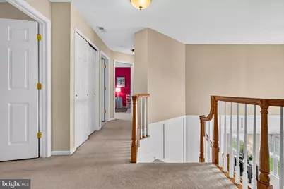 5134 Church Road, Mount Laurel, NJ 08054 - Photo 32