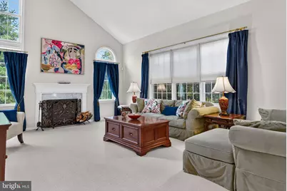 5134 Church Road, Mount Laurel, NJ 08054 - Photo 26