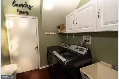 5134 Church Road, Mount Laurel, NJ 08054 - Photo 24