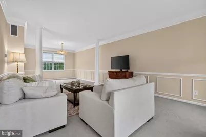 5134 Church Road, Mount Laurel, NJ 08054 - Photo 12