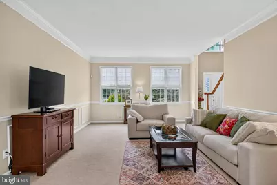 5134 Church Road, Mount Laurel, NJ 08054 - Photo 10