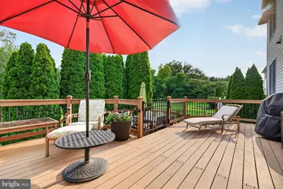 5134 Church Road, Mount Laurel, NJ 08054 - Photo 54