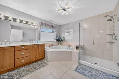 5134 Church Road, Mount Laurel, NJ 08054 - Photo 40