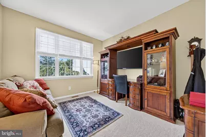 5134 Church Road, Mount Laurel, NJ 08054 - Photo 8
