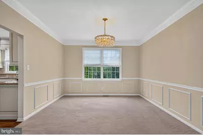 5134 Church Road, Mount Laurel, NJ 08054 - Photo 14