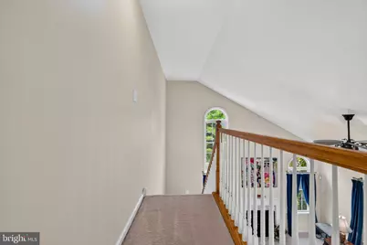 5134 Church Road, Mount Laurel, NJ 08054 - Photo 50