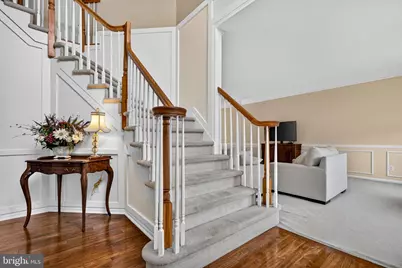 5134 Church Road, Mount Laurel, NJ 08054 - Photo 6