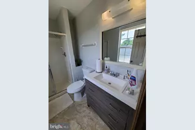1105 Jonathan Lane, Marlton, NJ 08053 - Photo 12