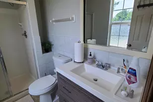 1105 Jonathan Ln, Marlton, NJ 08053 - Photo 12