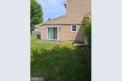 1105 Jonathan Lane, Marlton, NJ 08053 - Photo 22