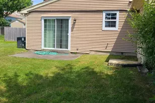 1105 Jonathan Ln, Marlton, NJ 08053 - Photo 22