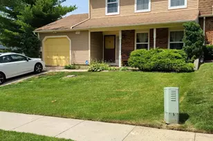 1105 Jonathan Ln, Marlton, NJ 08053 - Photo 2