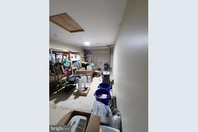 1105 Jonathan Lane, Marlton, NJ 08053 - Photo 20