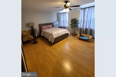 1105 Jonathan Lane, Marlton, NJ 08053 - Photo 10
