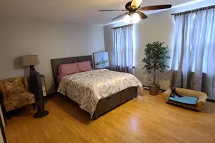 1105 Jonathan Ln, Marlton, NJ 08053 - Photo 10