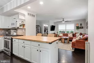 108 W Central Ave, Moorestown, NJ 08057 - Photo 10