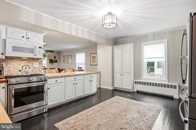 108 W Central Avenue, Moorestown, NJ 08057 - Photo 8