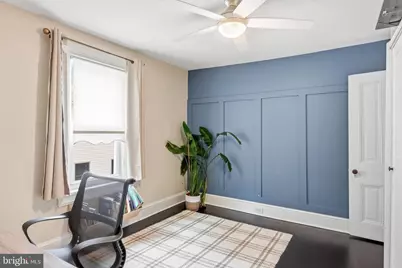 108 W Central Avenue, Moorestown, NJ 08057 - Photo 24