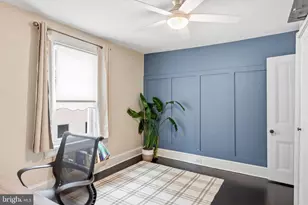 108 W Central Ave, Moorestown, NJ 08057 - Photo 24