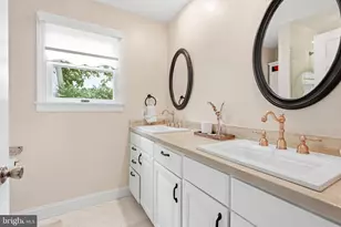 108 W Central Ave, Moorestown, NJ 08057 - Photo 22