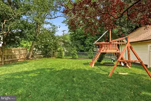 108 W Central Ave, Moorestown, NJ 08057 - Photo 36