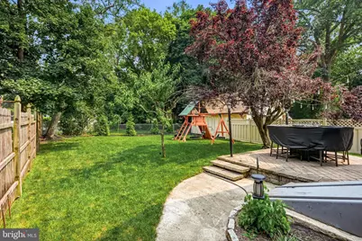 108 W Central Avenue, Moorestown, NJ 08057 - Photo 34