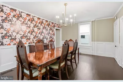 108 W Central Avenue, Moorestown, NJ 08057 - Photo 12