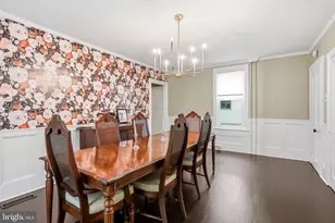 108 W Central Ave, Moorestown, NJ 08057 - Photo 12