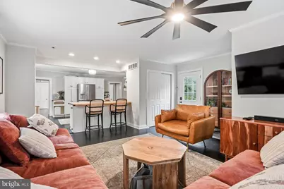 108 W Central Avenue, Moorestown, NJ 08057 - Photo 18