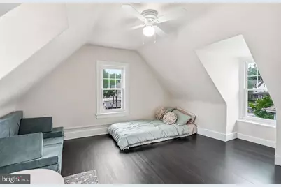 108 W Central Avenue, Moorestown, NJ 08057 - Photo 30