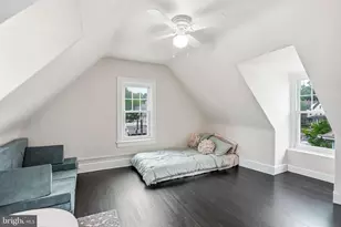 108 W Central Ave, Moorestown, NJ 08057 - Photo 30