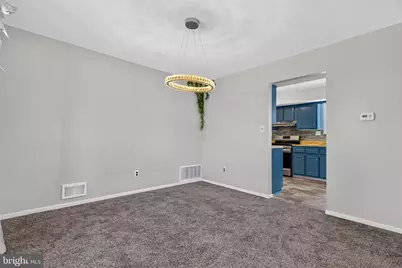 15 Utica Road, Marlton, NJ 08053 - Photo 16