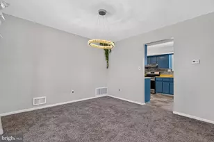 15 Utica Rd, Marlton, NJ 08053 - Photo 16