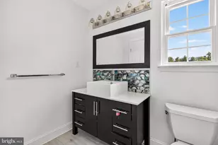 15 Utica Rd, Marlton, NJ 08053 - Photo 26