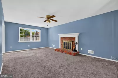 15 Utica Road, Marlton, NJ 08053 - Photo 14