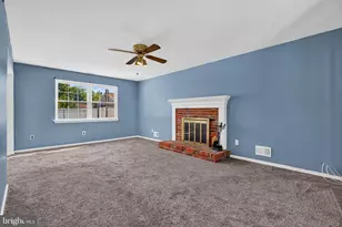 15 Utica Rd, Marlton, NJ 08053 - Photo 14
