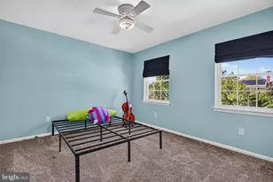 15 Utica Rd, Marlton, NJ 08053 - Photo 28