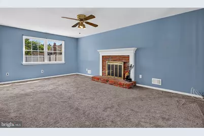 15 Utica Road, Marlton, NJ 08053 - Photo 10