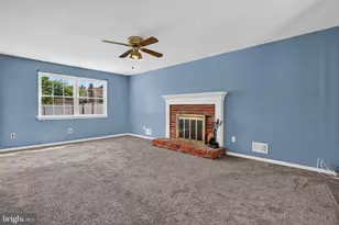 15 Utica Rd, Marlton, NJ 08053 - Photo 10