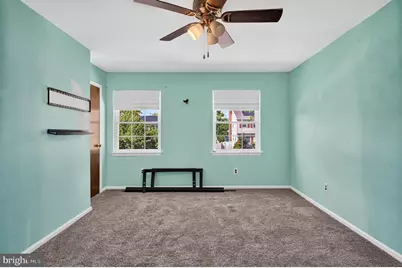 15 Utica Road, Marlton, NJ 08053 - Photo 26