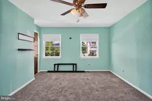 15 Utica Rd, Marlton, NJ 08053 - Photo 26