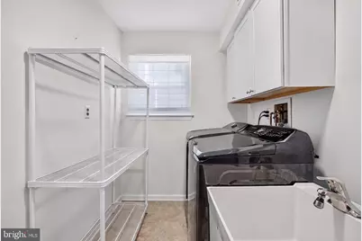 15 Utica Road, Marlton, NJ 08053 - Photo 24